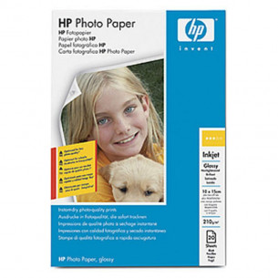 Tinta HP 933XL Magenta... 2