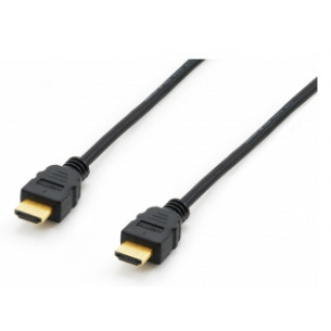 Cable EQUIP HDMI A/M a HDMI...