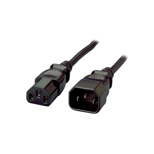 Cable Alimentación EQUIP C13/H a...