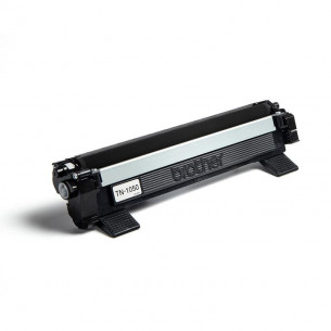 Toner BROTHER Laser Negro... 2