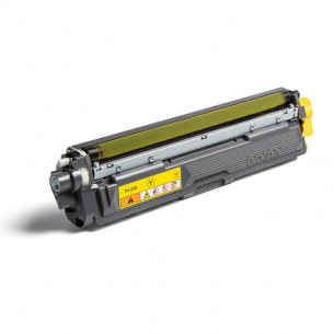 Toner BROTHER Impresión LED... 2