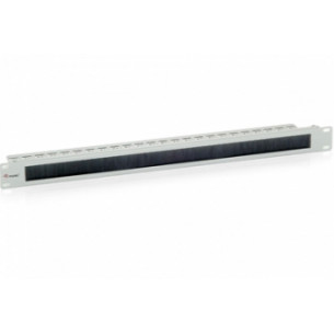 Patch Panel EQUIP...