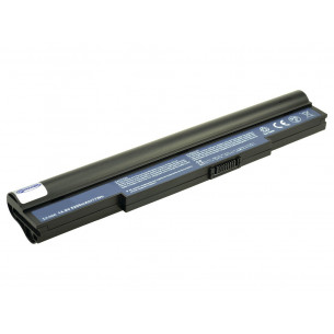 Batería 14,8V 5200mAh...