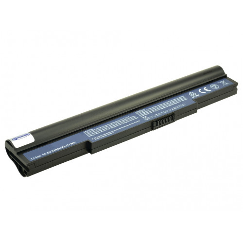 Batería 14,8V 5200mAh (CBI3284A)