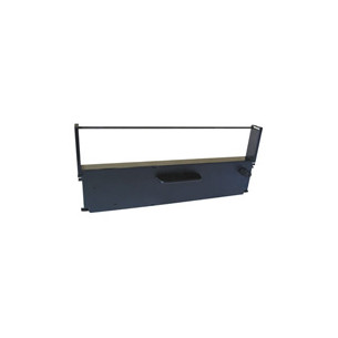 Cinta Epson ERC-31B para...