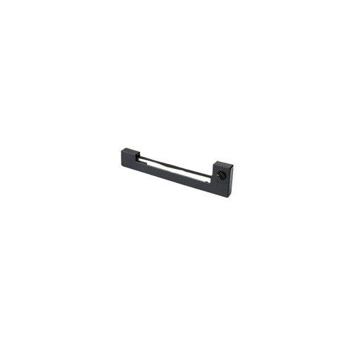 Cinta Epson ERC-09B Negra (C43S015354)