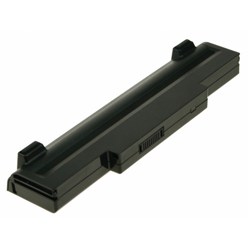 Batería portátiles 11.1v 4400mAh...