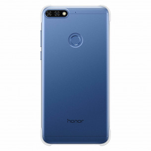 Funda Honor 7A 5.7"...