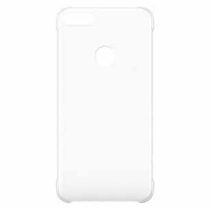 Funda Honor 7A 5.7"... 2