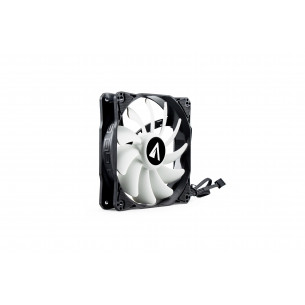 Ventilador Abysm 120mm...