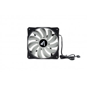 Ventilador Abysm 120mm... 2