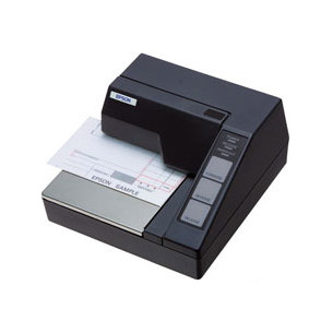 Impresora Epson TM-U295...