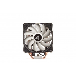 Ventilador Abysm Snow IV...