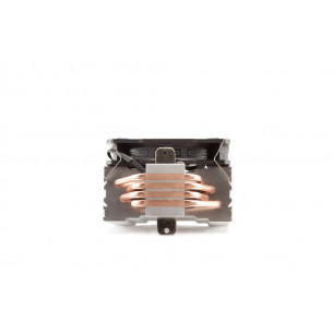Ventilador Abysm Snow IV... 2