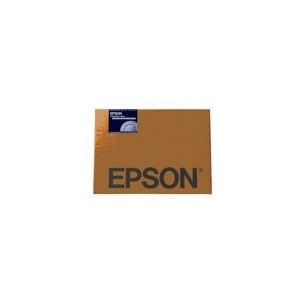 Bobina Epson UltraSmooth...