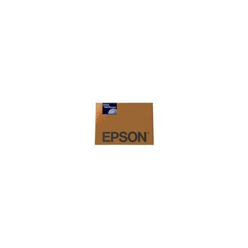 Bobina Epson UltraSmooth Fine Art...