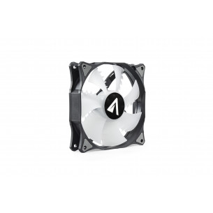 Ventilador Abysm 120mm RGB...