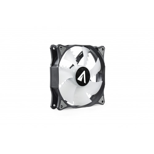 Ventilador Abysm 120mm RGB...