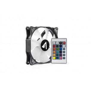 Ventilador Abysm 120mm RGB... 2