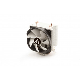 Ventilador Abysm Snow II...
