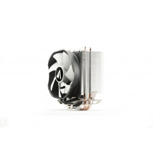 Ventilador Abysm Snow II... 2