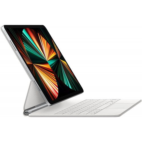 Apple Magic Keyboard iPad Pro 12´9