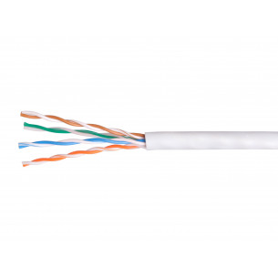 Cable EQUIP Cat.5e U/UTP...