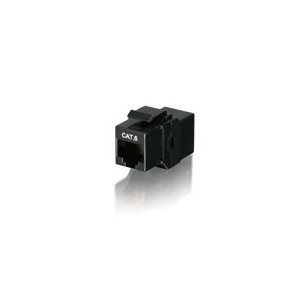 Conector EQUIP RJ45/H Cat.6...
