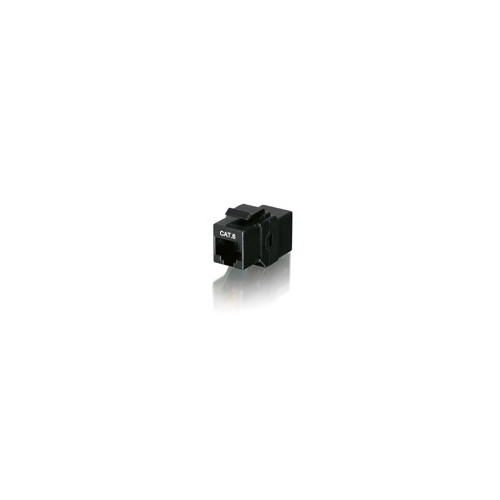Conector EQUIP RJ45/H Cat.6 Kit 8...