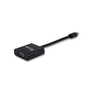 Cable EQUIP Mini DP/M a...