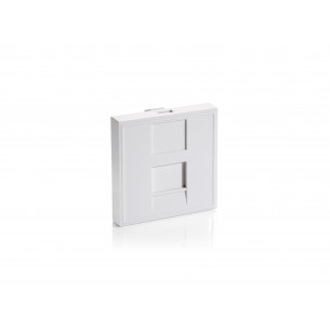 Marco EQUIP para Conector...