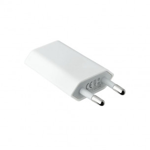 Mini Cargador Nanocable USB... 2