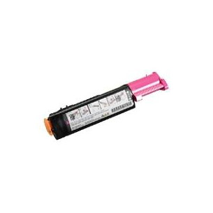 Toner Dell Laser XH005...
