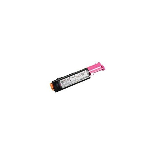 Toner Dell Laser XH005 Magenta 2000...