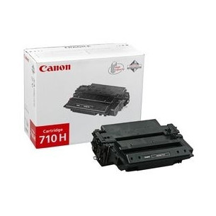 Toner Canon Laser 710H...