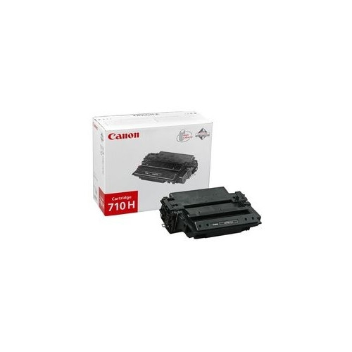 Toner Canon Laser 710H 12000 páginas...
