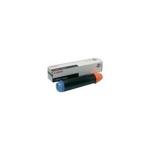 Toner Canon Laser C-EXV11...