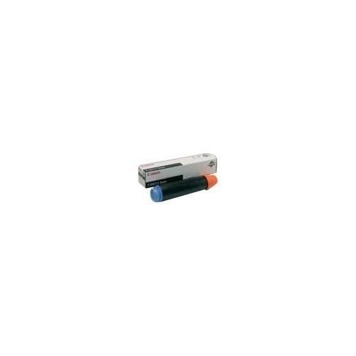 Toner Canon Laser C-EXV11 Negro 2100...