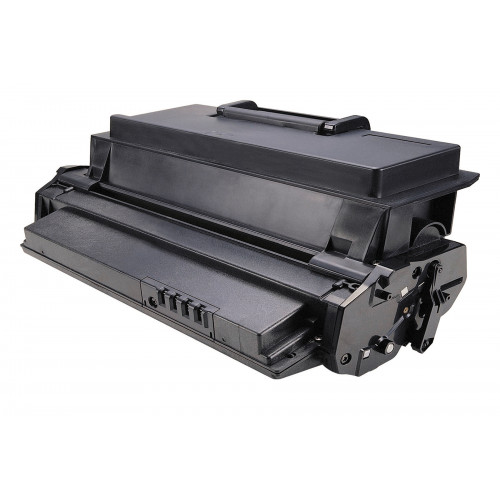 Toner Samsung Laser Negro 10000...
