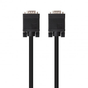 Nanocable VGA/M a VGA/M 3m... 2