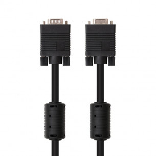 Nanocable VGA/M a VGA/H 10m... 2