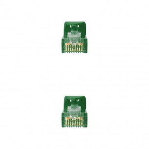 Nanocable RJ45 Cat.6A UTP... 2