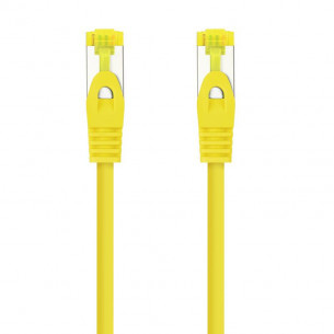Nanocable RJ45 Cat.6A SFTP... 2