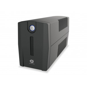 SAI CONCEPTRONIC 850VA 480W...