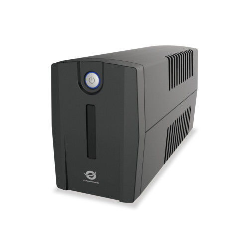 SAI CONCEPTRONIC 850VA 480W 2xSchuko...