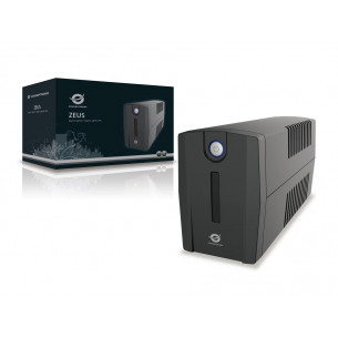 SAI CONCEPTRONIC 850VA 480W... 2