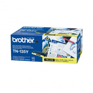 Toner BROTHER Laser... 2