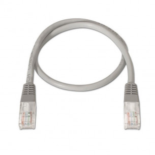Latiguillo AISENS RJ45... 2