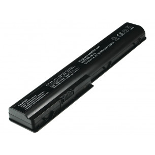 Batería portátil 14.4v...