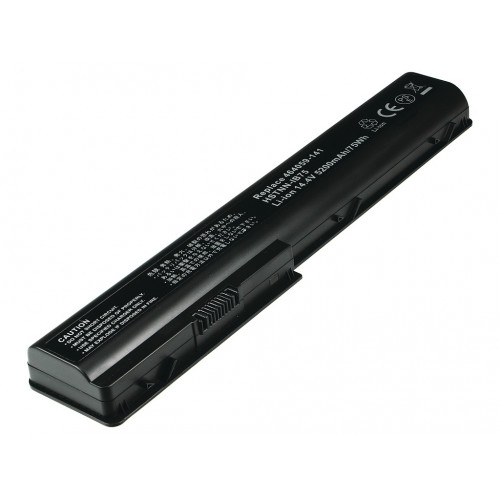 Batería portátil 14.4v 5200mAh/75Wh...